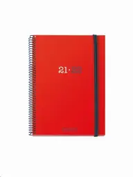 Imagen del producto 8422593267677