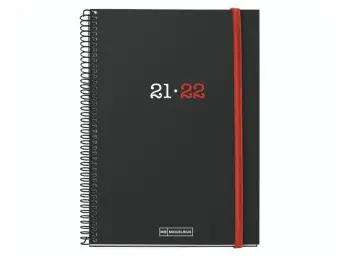 Imagen del producto 8422593267684