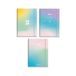 Imagen del producto 8422593268254