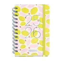 Imagen del producto 8422593268292