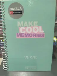 Imagen del producto 8422593268353