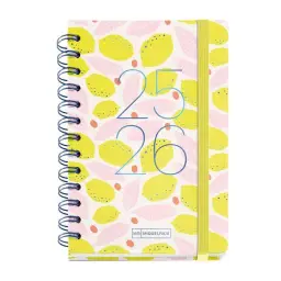 Imagen del producto 8422593268490