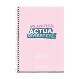 Imagen del producto 8422593268537