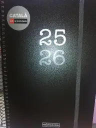 Imagen del producto 8422593268575