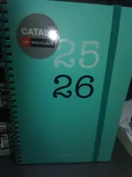 Imagen del producto 8422593268582