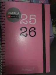 Imagen del producto 8422593268599