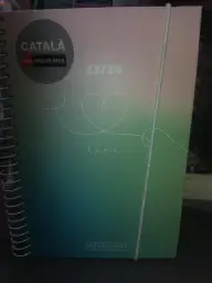 Imagen del producto 8422593268612