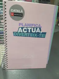 Imagen del producto 8422593268704