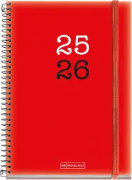 Imagen del producto 8422593268988