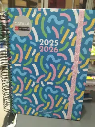 Imagen del producto 8422593269091