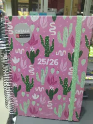 Imagen del producto 8422593269190
