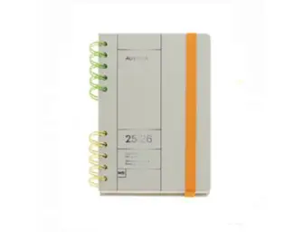 Imagen del producto 8422593269343