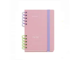 Imagen del producto 8422593269350