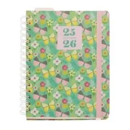 Imagen del producto 8422593269381