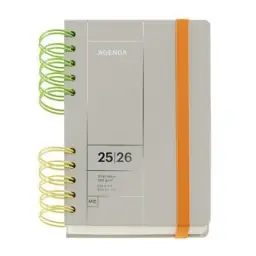 Imagen del producto 8422593269701