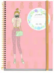 Imagen del producto 8422593271049