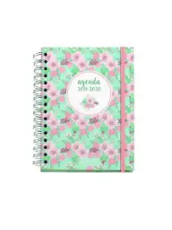 Imagen del producto 8422593275245