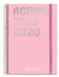 Imagen del producto 8422593277034