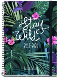 Imagen del producto 8422593277041