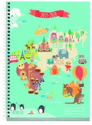 Imagen del producto 8422593277287