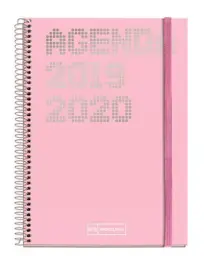 Imagen del producto 8422593277591