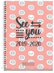 Imagen del producto 8422593277782