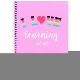 Imagen del producto 8422593277843