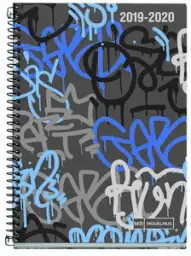 Imagen del producto 8422593277928