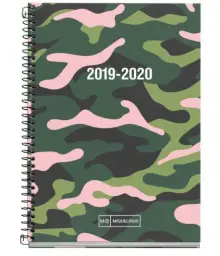 Imagen del producto 8422593277935