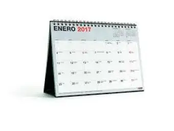 Imagen del producto 8422593280379