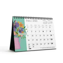 Imagen del producto 8422593281376