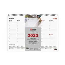 Imagen del producto 8422593281406