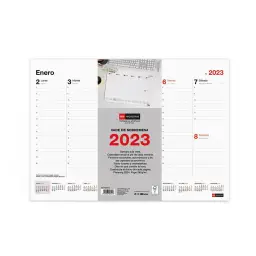 Imagen del producto 8422593281413