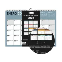 Imagen del producto 8422593281659