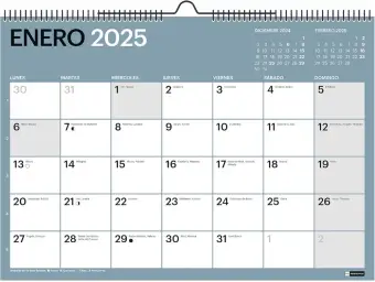 Imagen del producto 8422593282328