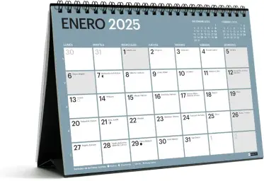 Imagen del producto 8422593282342