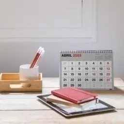 Imagen del producto 8422593282397