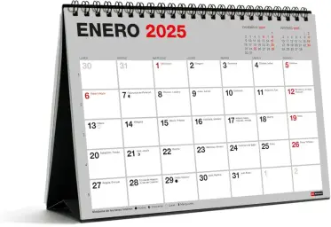 Imagen del producto 8422593282496