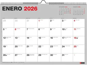 Imagen del producto 8422593282854