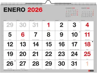 Imagen del producto 8422593282991