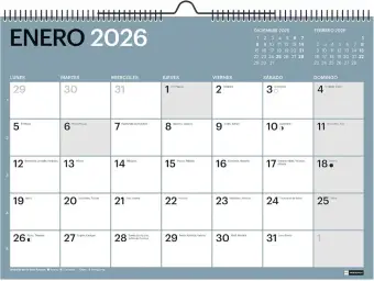 Imagen del producto 8422593283875