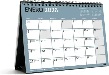 Imagen del producto 8422593283899