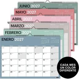 Imagen del producto 8422593284162