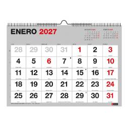Imagen del producto 8422593284353