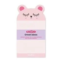 Imagen del producto 8422593287156