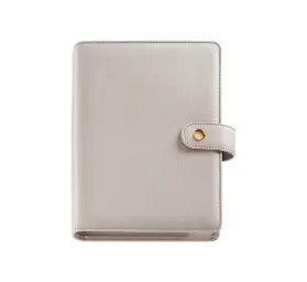 Imagen del producto 8422593290392