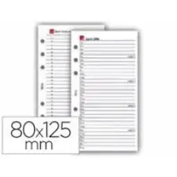 Imagen del producto 8422593290408