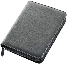 Imagen del producto 8422593290439