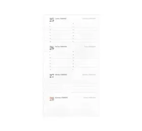 Imagen del producto 8422593290484