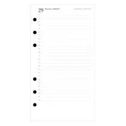 Imagen del producto 8422593290491